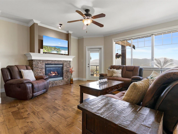 5307 Goldspring Place, Chilliwack, BC, V2R 3Y3 - 7