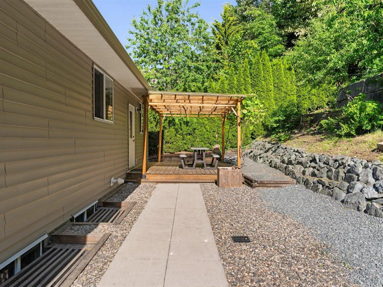 5307 Goldspring Place, Chilliwack, BC, V2R 3Y3 - 31
