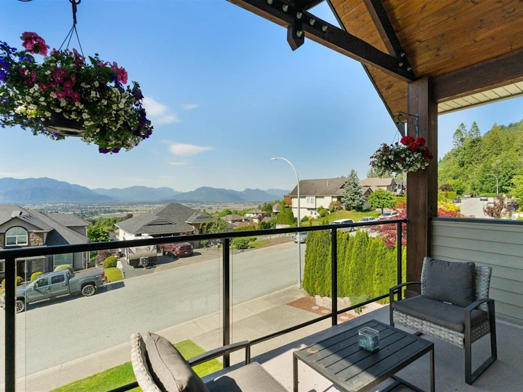 5307 Goldspring Place, Chilliwack, BC, V2R 3Y3 - 21