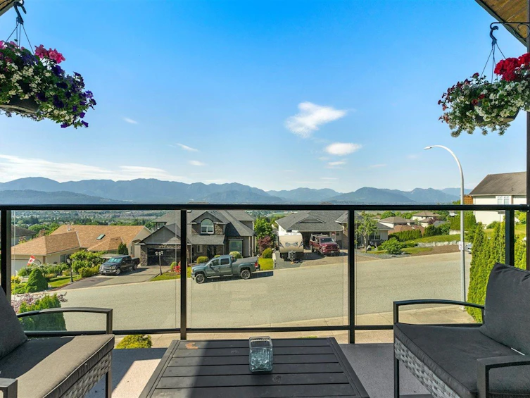 5307 Goldspring Place, Chilliwack, BC, V2R 3Y3 - 10