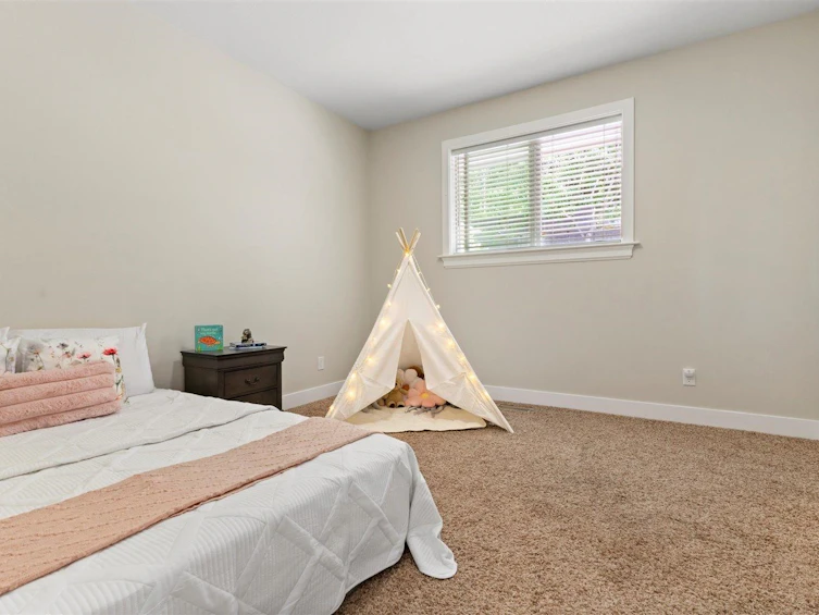 5307 Goldspring Place, Chilliwack, BC, V2R 3Y3 - 26