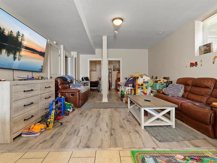 5307 Goldspring Place, Chilliwack, BC, V2R 3Y3 - 35