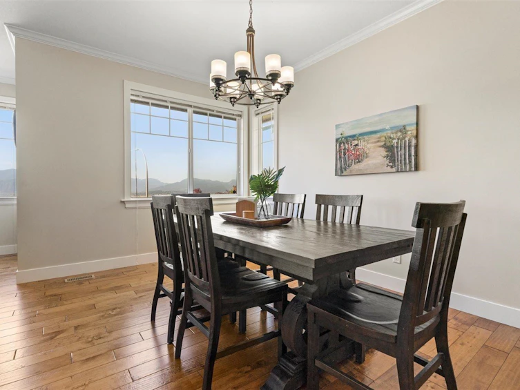 5307 Goldspring Place, Chilliwack, BC, V2R 3Y3 - 16