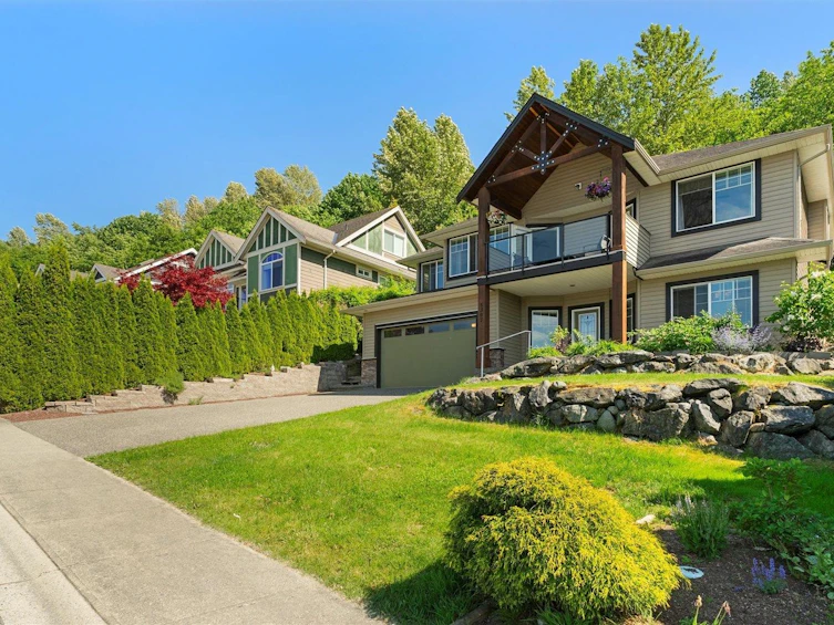 5307 Goldspring Place, Chilliwack, BC, V2R 3Y3 - 2