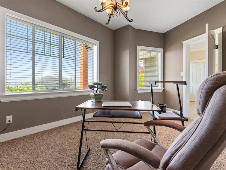 5307 Goldspring Place, Chilliwack, BC, V2R 3Y3 - 5