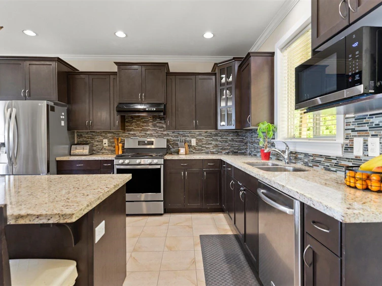 5307 Goldspring Place, Chilliwack, BC, V2R 3Y3 - 14