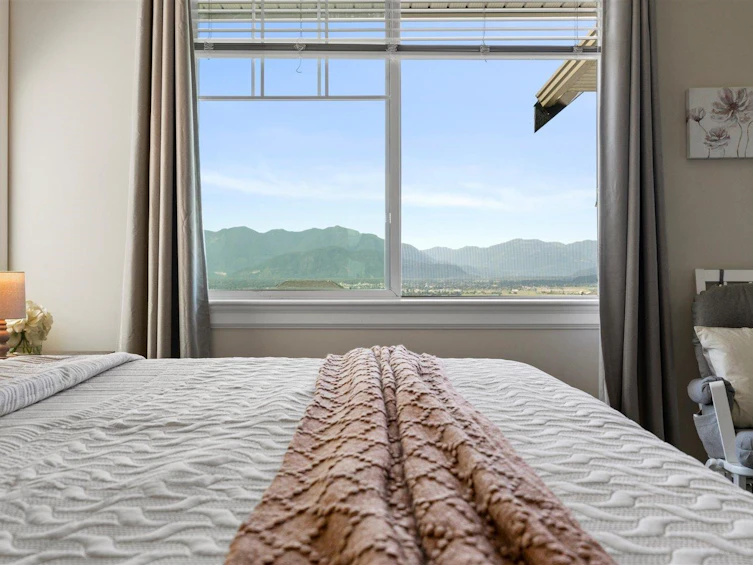 5307 Goldspring Place, Chilliwack, BC, V2R 3Y3 - 20
