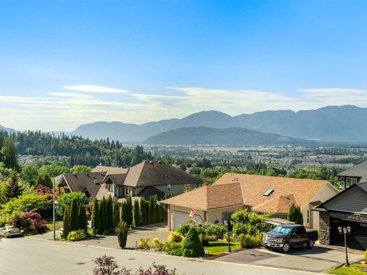5307 Goldspring Place, Chilliwack, BC, V2R 3Y3 - 22