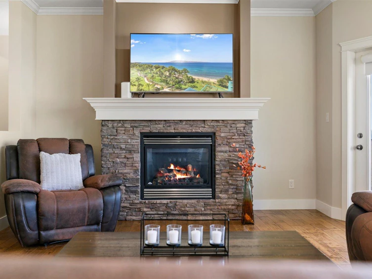 5307 Goldspring Place, Chilliwack, BC, V2R 3Y3 - 8
