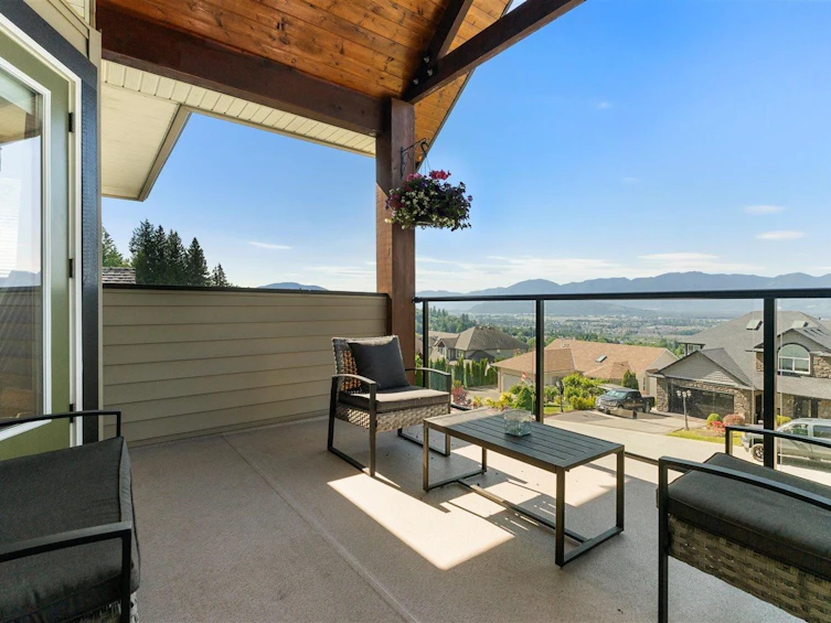 5307 Goldspring Place, Chilliwack, BC, V2R 3Y3 - 9