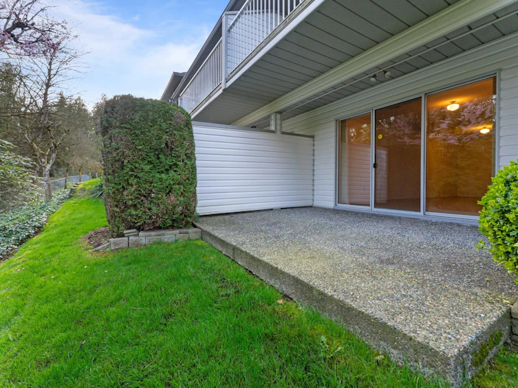 4-3351 Horn Street, Abbotsford, BC, V2S 7J9 - 31