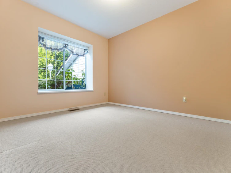 4-3351 Horn Street, Abbotsford, BC, V2S 7J9 - 16