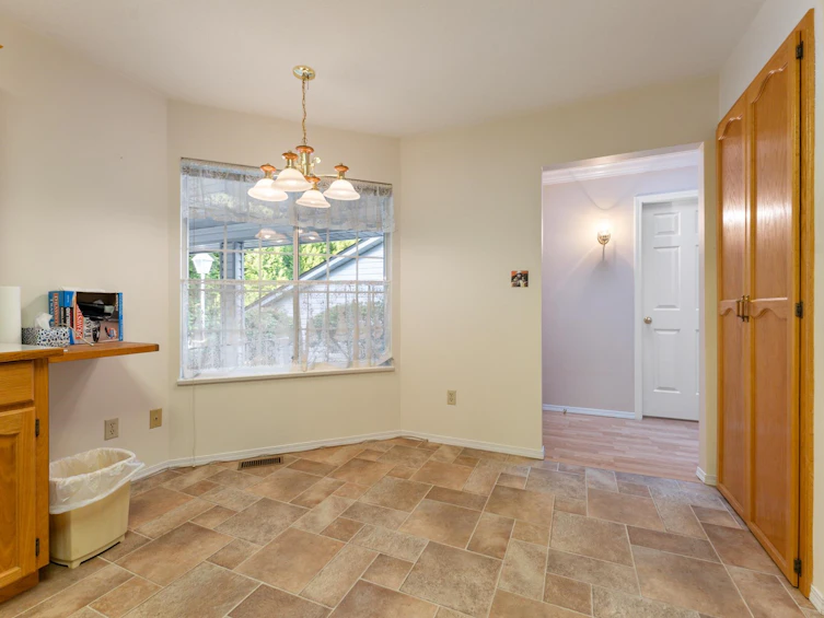 4-3351 Horn Street, Abbotsford, BC, V2S 7J9 - 7