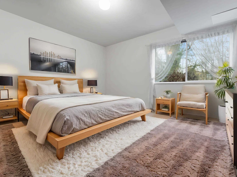 4-3351 Horn Street, Abbotsford, BC, V2S 7J9 - 25
