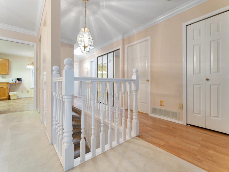 4-3351 Horn Street, Abbotsford, BC, V2S 7J9 - 20