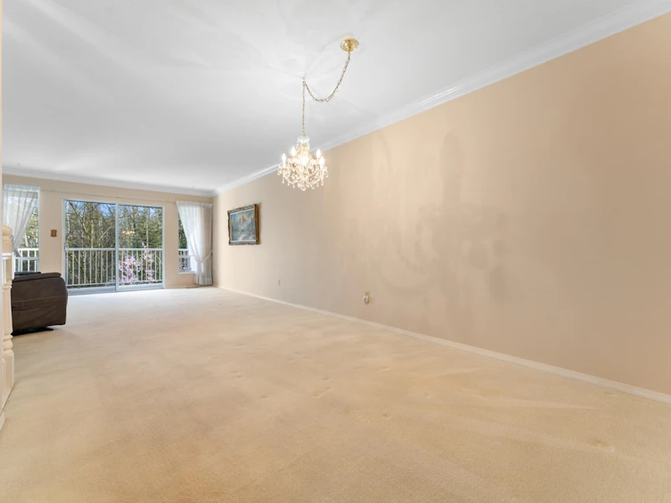 4-3351 Horn Street, Abbotsford, BC, V2S 7J9 - 9