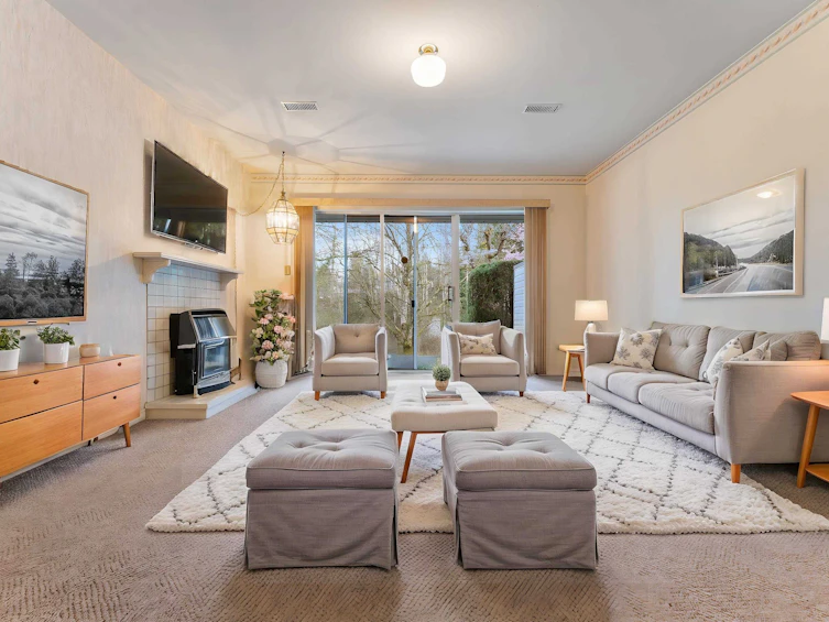4-3351 Horn Street, Abbotsford, BC, V2S 7J9 - 21