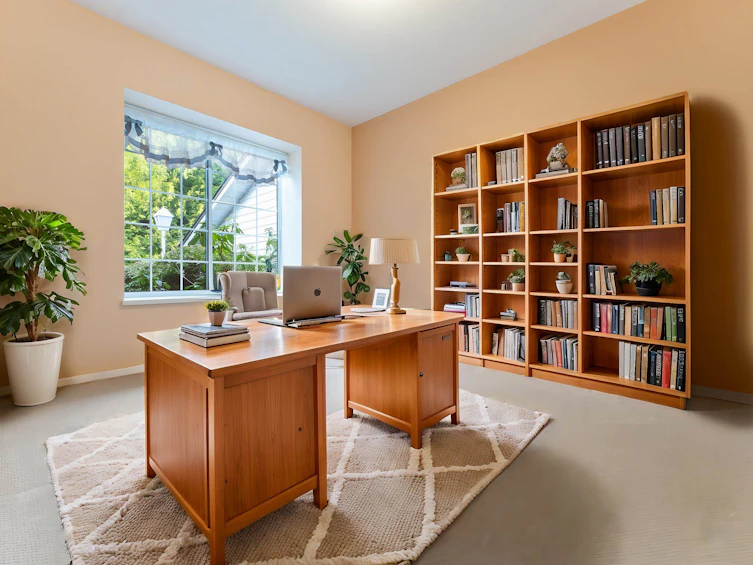 4-3351 Horn Street, Abbotsford, BC, V2S 7J9 - 14