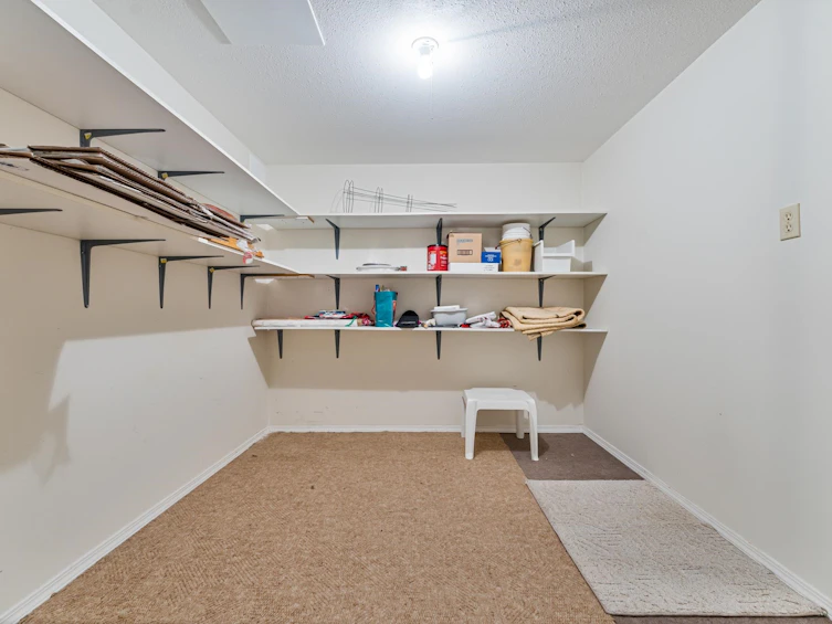 4-3351 Horn Street, Abbotsford, BC, V2S 7J9 - 29