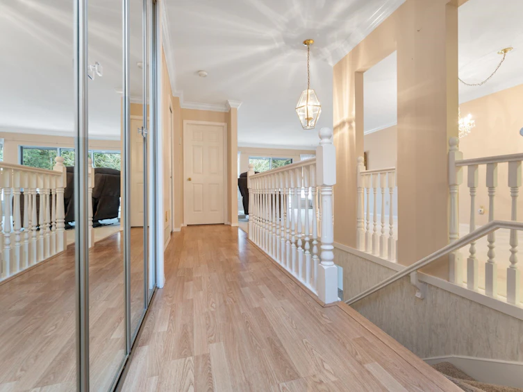 4-3351 Horn Street, Abbotsford, BC, V2S 7J9 - 10