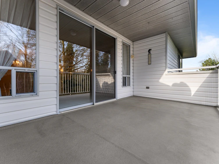 4-3351 Horn Street, Abbotsford, BC, V2S 7J9 - 11