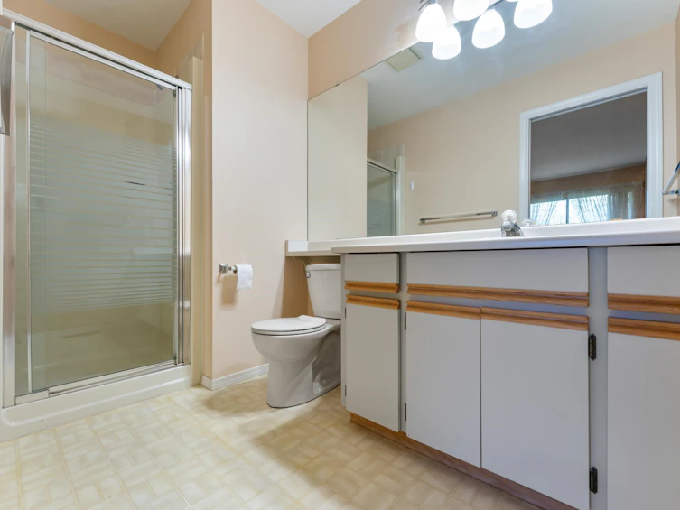 4-3351 Horn Street, Abbotsford, BC, V2S 7J9 - 13