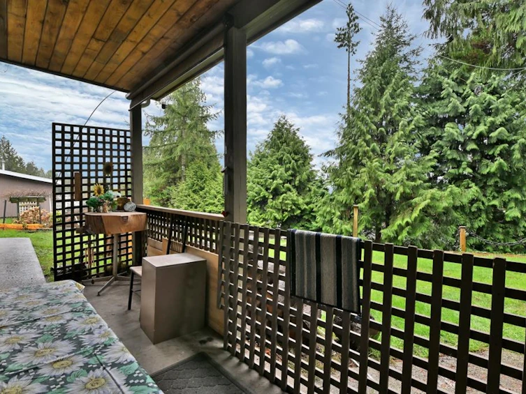 2512 Penshurst Court, Coquitlam, BC, V3K 5S1 - 33