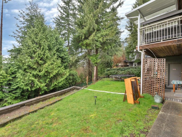 2512 Penshurst Court, Coquitlam, BC, V3K 5S1 - 35