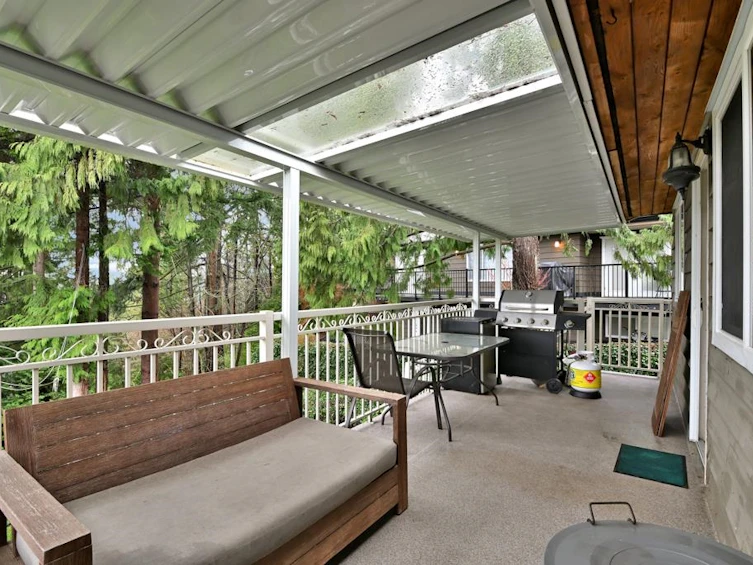 2512 Penshurst Court, Coquitlam, BC, V3K 5S1 - 24