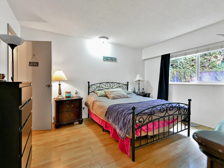 2512 Penshurst Court, Coquitlam, BC, V3K 5S1 - 13