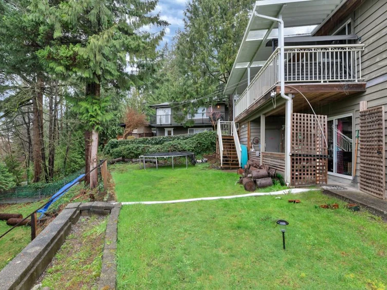 2512 Penshurst Court, Coquitlam, BC, V3K 5S1 - 37