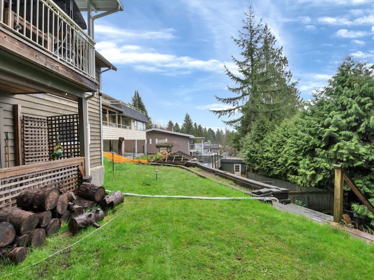 2512 Penshurst Court, Coquitlam, BC, V3K 5S1 - 38
