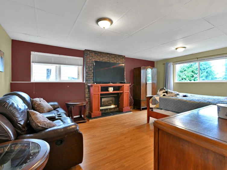 2512 Penshurst Court, Coquitlam, BC, V3K 5S1 - 31