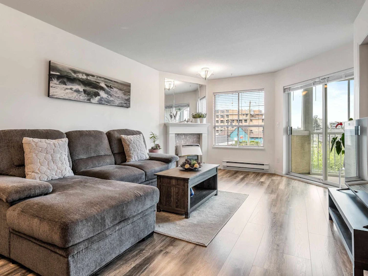 204-9400 Cook Street, Chilliwack, BC, V2P 4J6 - 14