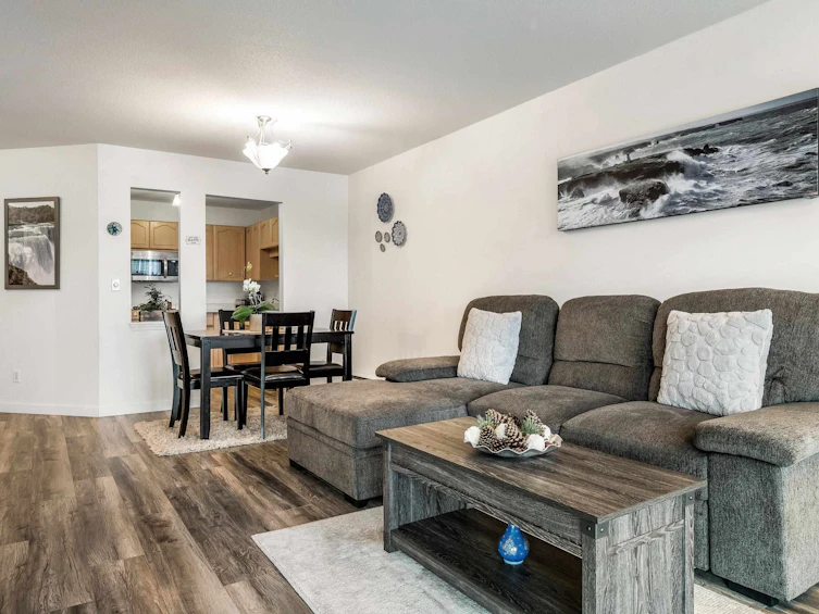 204-9400 Cook Street, Chilliwack, BC, V2P 4J6 - 15