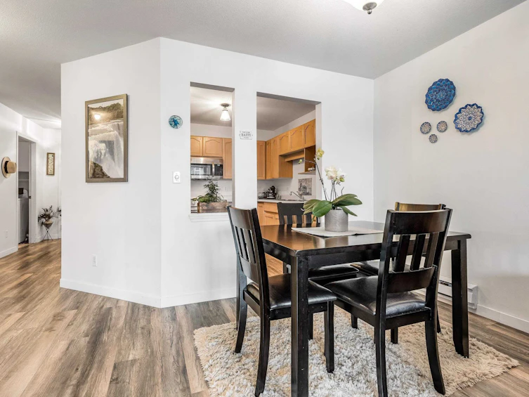 204-9400 Cook Street, Chilliwack, BC, V2P 4J6 - 13