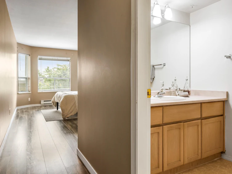 204-9400 Cook Street, Chilliwack, BC, V2P 4J6 - 19