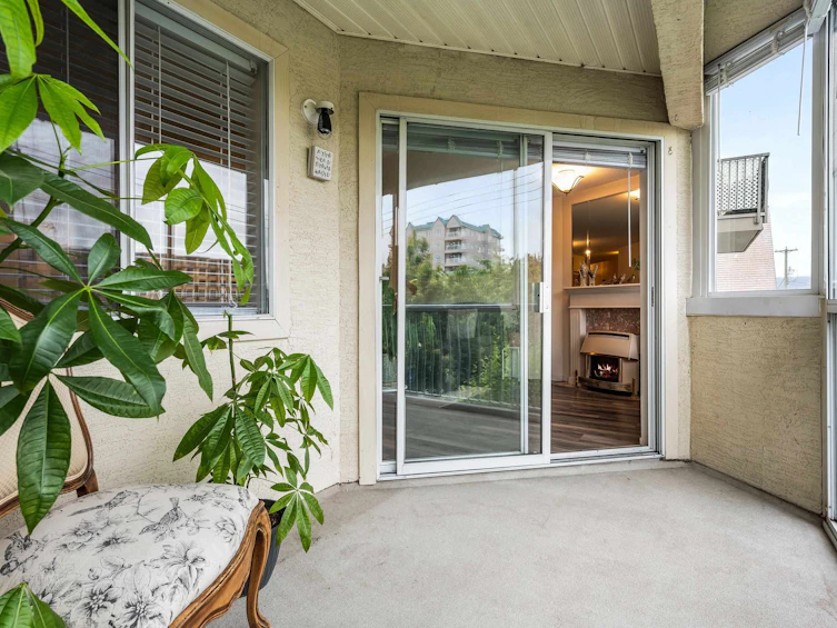 204-9400 Cook Street, Chilliwack, BC, V2P 4J6 - 17