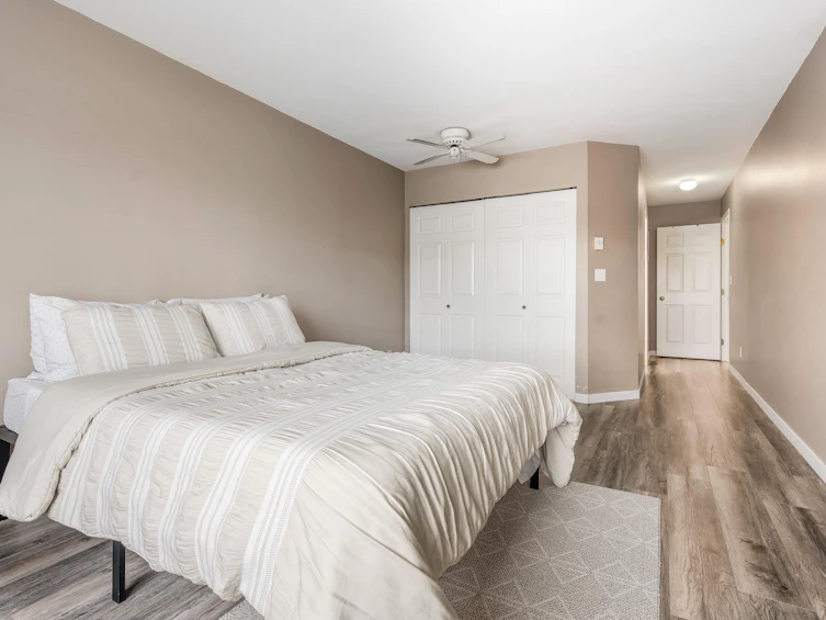 204-9400 Cook Street, Chilliwack, BC, V2P 4J6 - 23