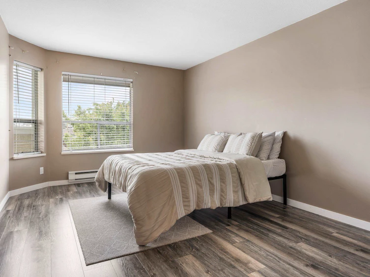 204-9400 Cook Street, Chilliwack, BC, V2P 4J6 - 22