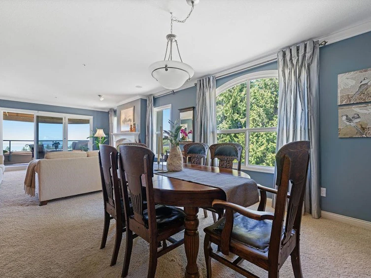 306-1725 128 Street, Surrey, BC, V4A 3V2 - 12