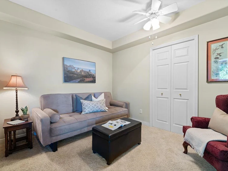 306-1725 128 Street, Surrey, BC, V4A 3V2 - 17