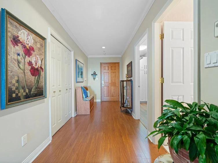 306-1725 128 Street, Surrey, BC, V4A 3V2 - 25