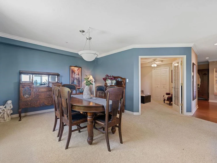 306-1725 128 Street, Surrey, BC, V4A 3V2 - 11