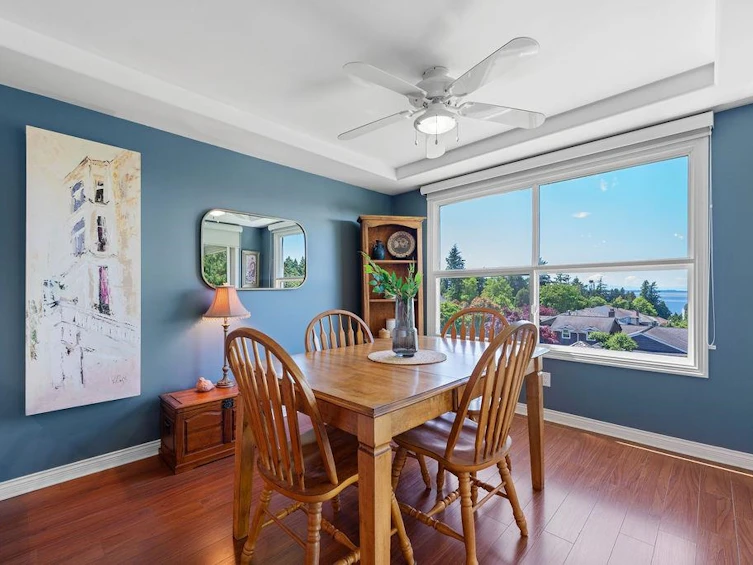 306-1725 128 Street, Surrey, BC, V4A 3V2 - 5
