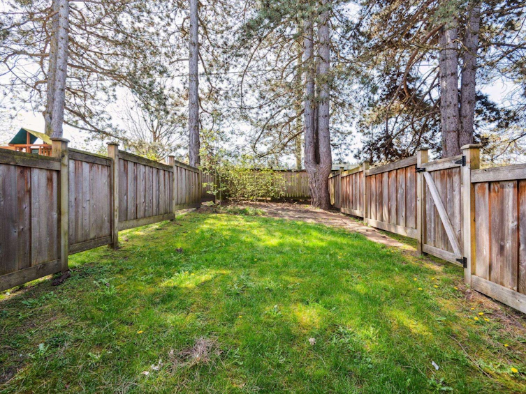 115-15268 28 Avenue, Surrey, BC, V4P 0E8 - 18