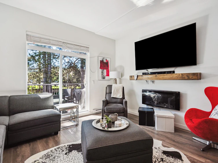 115-15268 28 Avenue, Surrey, BC, V4P 0E8 - 2