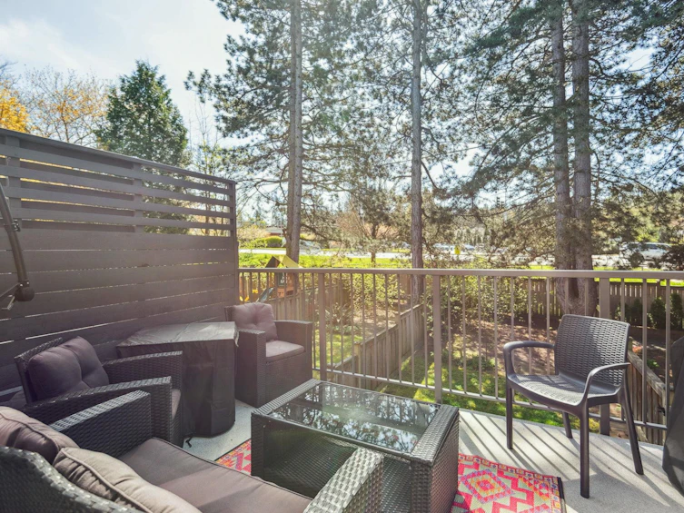 115-15268 28 Avenue, Surrey, BC, V4P 0E8 - 17