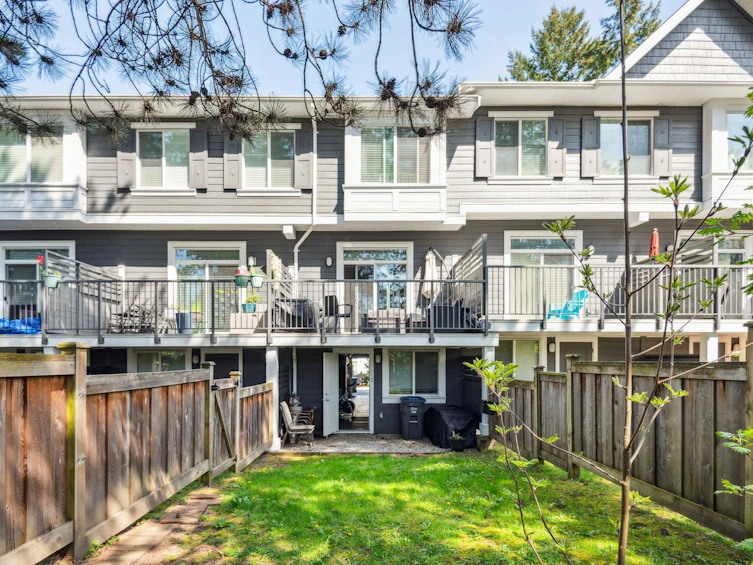 115-15268 28 Avenue, Surrey, BC, V4P 0E8 - 19