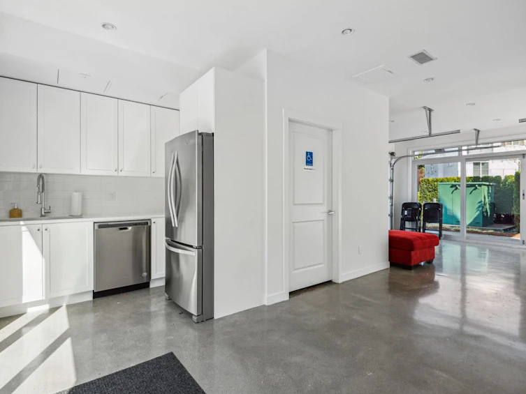 115-15268 28 Avenue, Surrey, BC, V4P 0E8 - 20